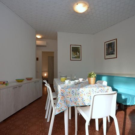 Villaggio Alex Lignano Sabbiadoro Exterior photo