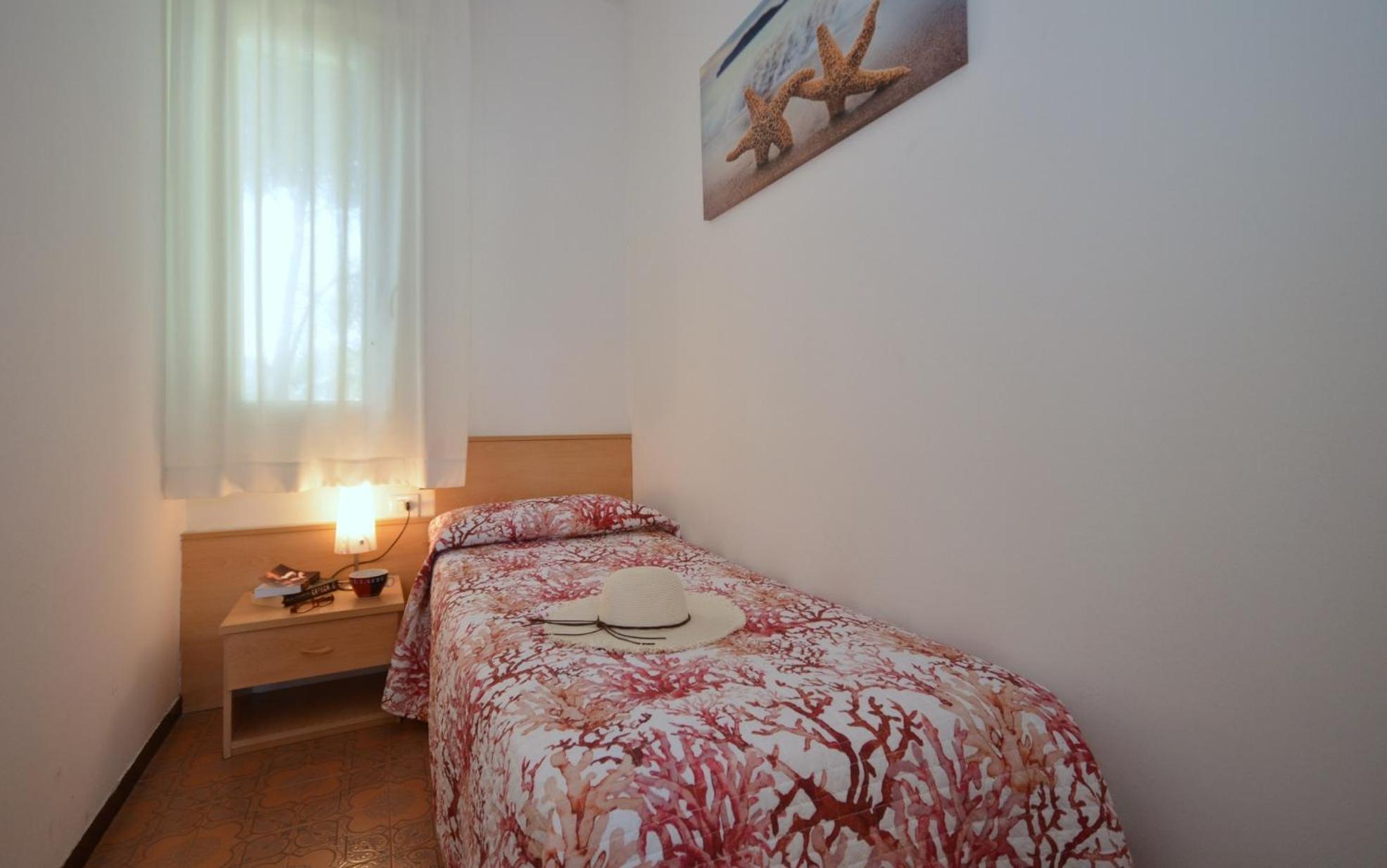 Villaggio Alex Lignano Sabbiadoro Exterior photo