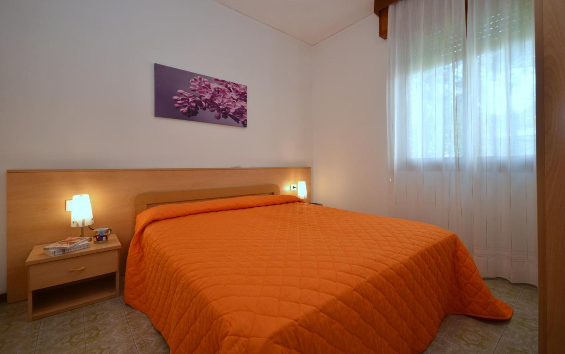 Villaggio Alex Lignano Sabbiadoro Exterior photo